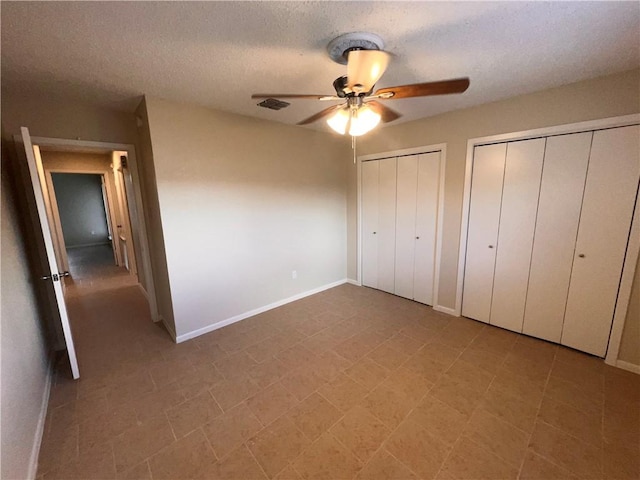 5801 Crestgrove Dr, Corpus Christi, TX 78415 - photo 24