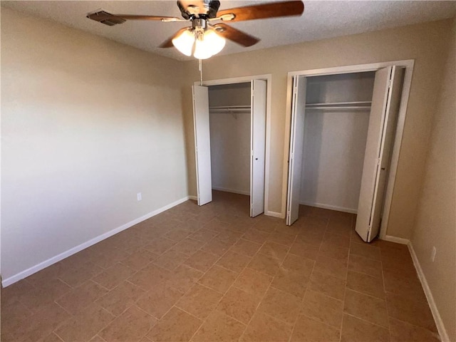 5801 Crestgrove Dr, Corpus Christi, TX 78415 - photo 26