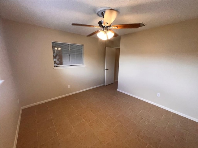 5801 Crestgrove Dr, Corpus Christi, TX 78415 - photo 23