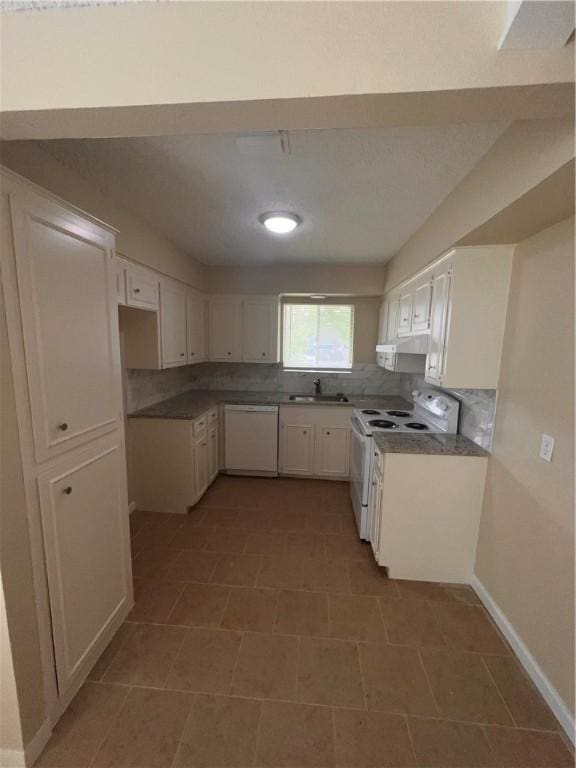 5801 Crestgrove Dr, Corpus Christi, TX 78415 - photo 7