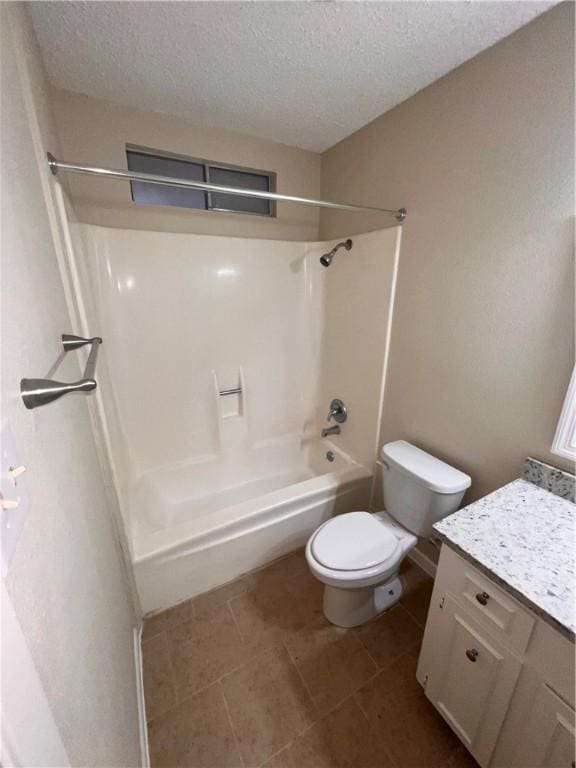 5801 Crestgrove Dr, Corpus Christi, TX 78415 - photo 22