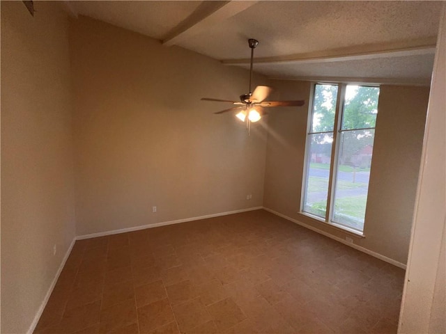 5801 Crestgrove Dr, Corpus Christi, TX 78415 - photo 20