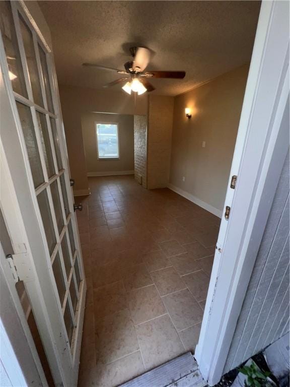 5801 Crestgrove Dr, Corpus Christi, TX 78415 - photo 12