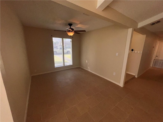 5801 Crestgrove Dr, Corpus Christi, TX 78415 - photo 6
