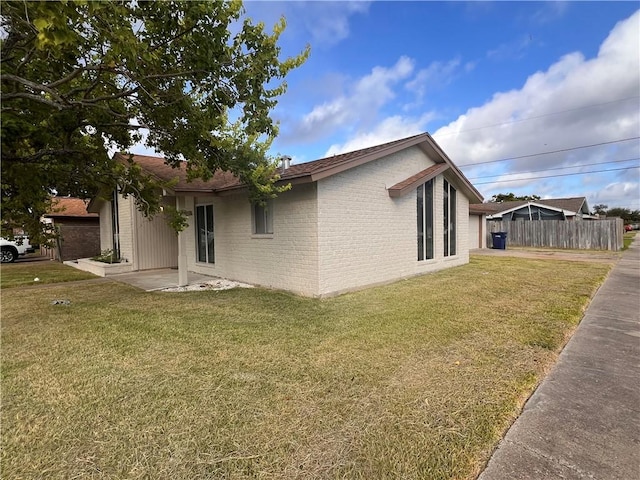 5801 Crestgrove Dr, Corpus Christi, TX 78415 - photo 3