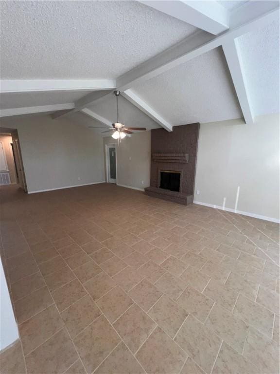 5801 Crestgrove Dr, Corpus Christi, TX 78415 - photo 8