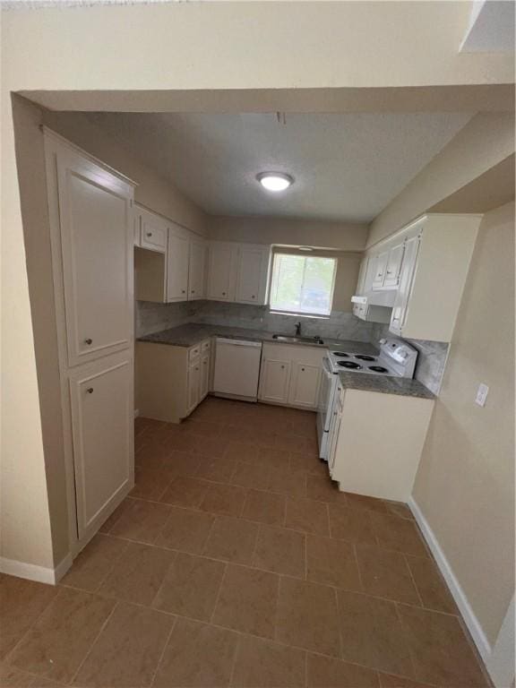 5801 Crestgrove Dr, Corpus Christi, TX 78415 - photo 5