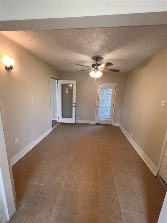 5801 Crestgrove Dr, Corpus Christi, TX 78415 - photo 10