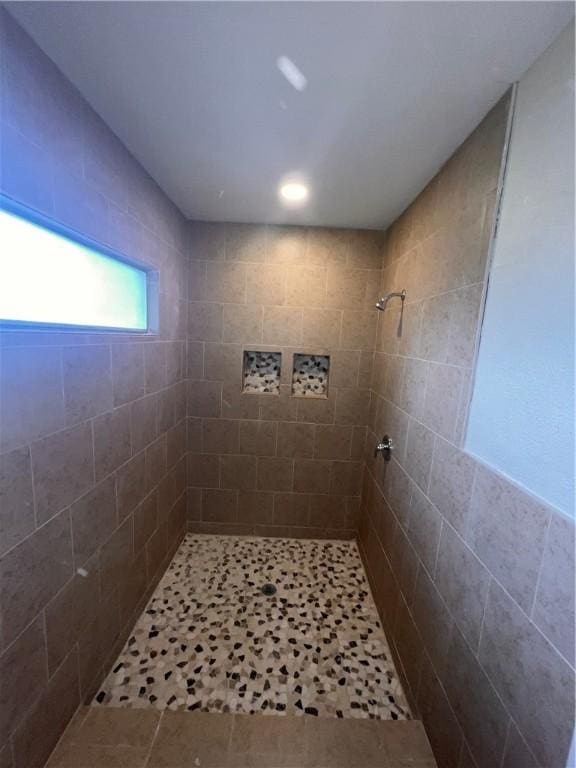 5801 Crestgrove Dr, Corpus Christi, TX 78415 - photo 18