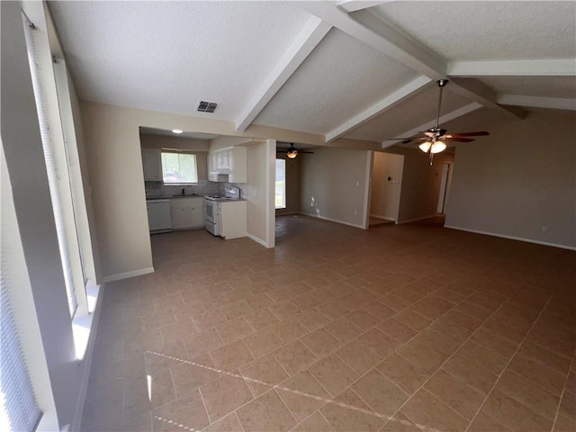 5801 Crestgrove Dr, Corpus Christi, TX 78415 - photo 4