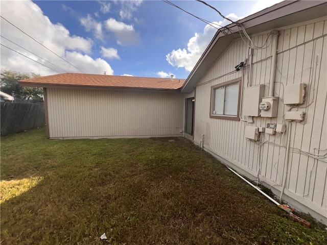 5801 Crestgrove Dr, Corpus Christi, TX 78415 - photo 29