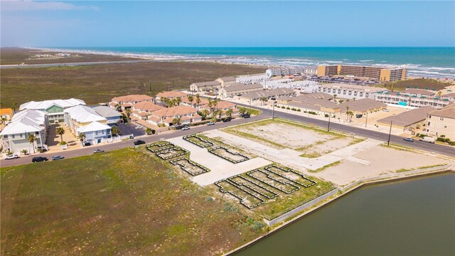 14901 Granada Dr Unit 4, Corpus Christi, TX 78418