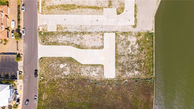 14901 Granada Dr Unit 4, Corpus Christi, TX 78418