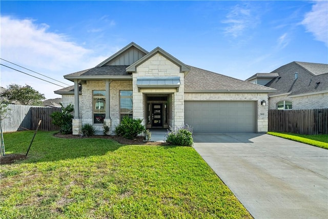 7602 Stampede Dr, Corpus Christi, TX 78414 - photo 1