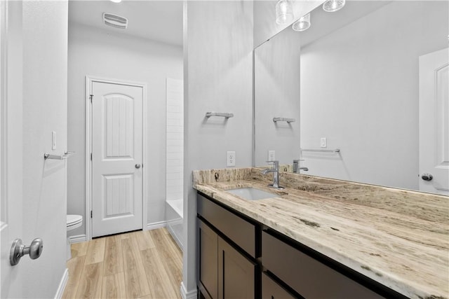 7602 Stampede Dr, Corpus Christi, TX 78414 - photo 8