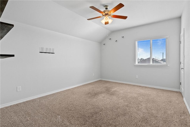 7602 Stampede Dr, Corpus Christi, TX 78414 - photo 15