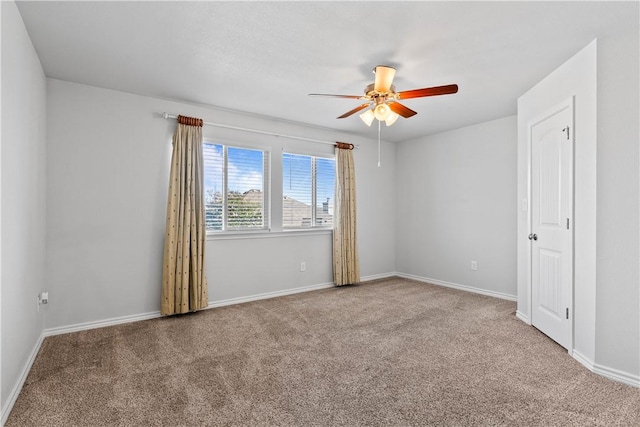 7602 Stampede Dr, Corpus Christi, TX 78414 - photo 14