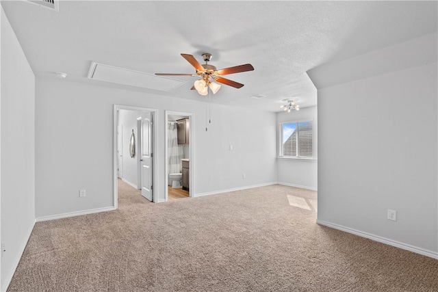 7602 Stampede Dr, Corpus Christi, TX 78414 - photo 7