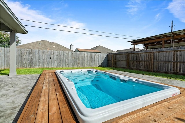 7602 Stampede Dr, Corpus Christi, TX 78414 - photo 19