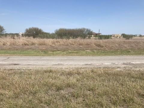 355 County Road 354, Orange Grove TX, 78372 land for sale