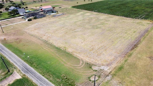 9126 County Road 2226, Taft, TX 78390