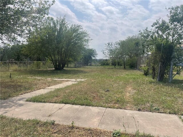 115 Pueblo St, Corpus Christi, TX 78405