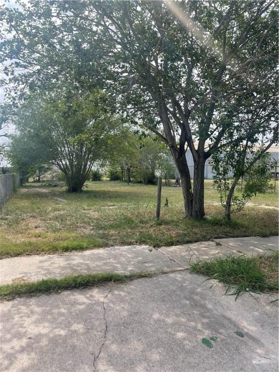 115 Pueblo St, Corpus Christi, TX 78405