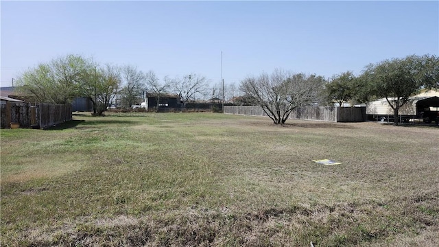 00 Herschap St, Orange Grove TX, 78372 land for sale