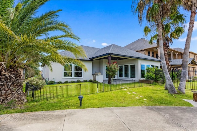6506 Ponil Creek Dr, Corpus Christi, TX 78414 - photo 33
