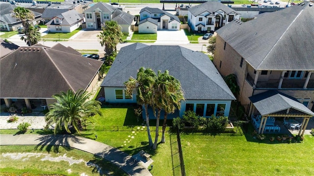 6506 Ponil Creek Dr, Corpus Christi, TX 78414 - photo 39