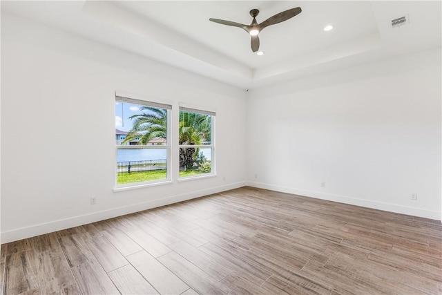 6506 Ponil Creek Dr, Corpus Christi, TX 78414 - photo 21