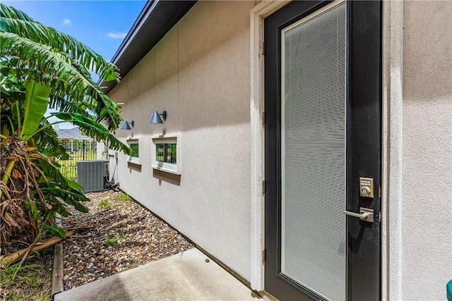 6506 Ponil Creek Dr, Corpus Christi, TX 78414 - photo 35