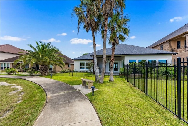 6506 Ponil Creek Dr, Corpus Christi, TX 78414 - photo 32