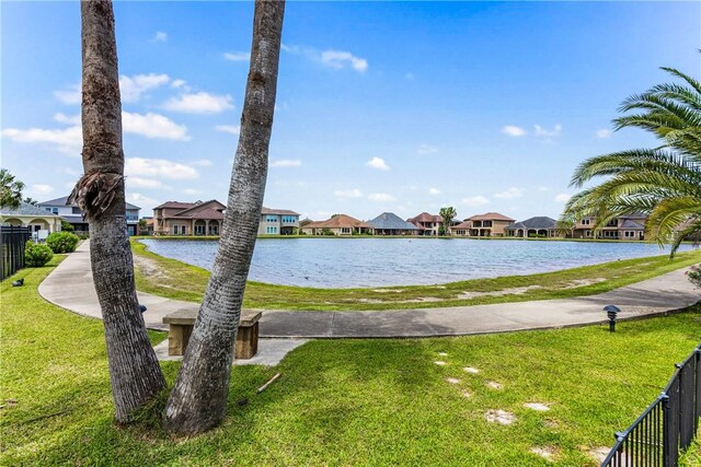 6506 Ponil Creek Dr, Corpus Christi, TX 78414 - photo 34