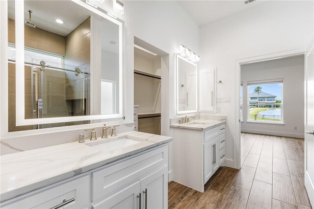 6506 Ponil Creek Dr, Corpus Christi, TX 78414 - photo 22