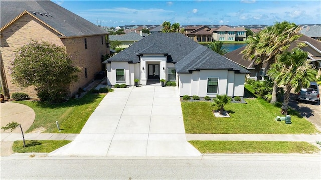 6506 Ponil Creek Dr, Corpus Christi, TX 78414 - photo 37