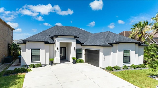 6506 Ponil Creek Dr, Corpus Christi, TX 78414 - photo 1