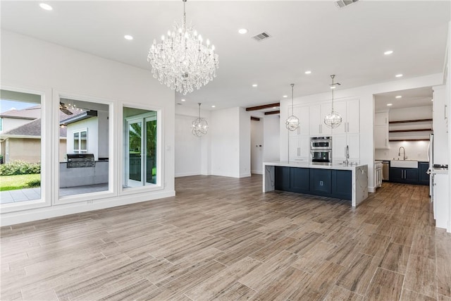 6506 Ponil Creek Dr, Corpus Christi, TX 78414 - photo 8