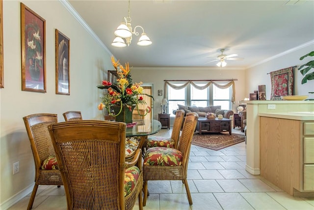 14901 Windward Dr Unit 604, Corpus Christi, TX 78418 - photo 5
