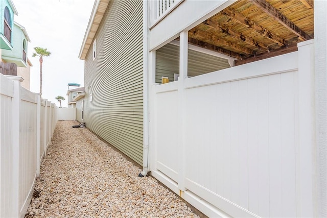 14901 Windward Dr Unit 604, Corpus Christi, TX 78418 - photo 26