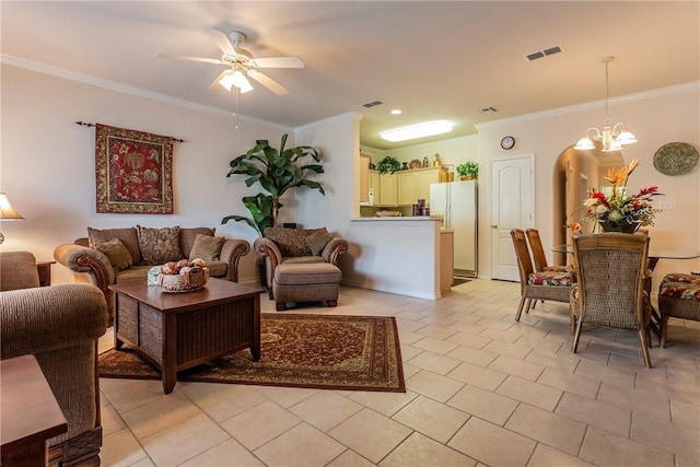 14901 Windward Dr Unit 604, Corpus Christi, TX 78418 - photo 4