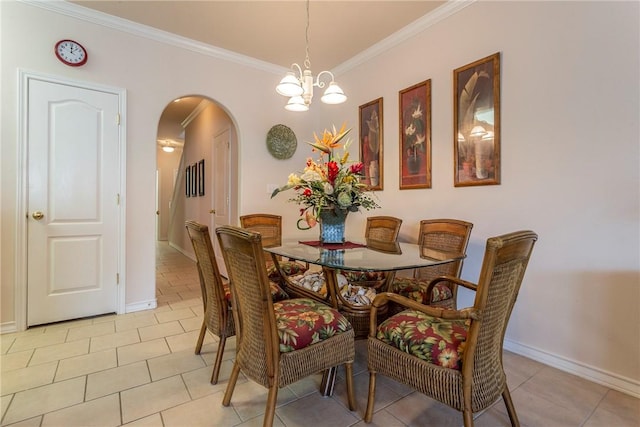 14901 Windward Dr Unit 604, Corpus Christi, TX 78418 - photo 6