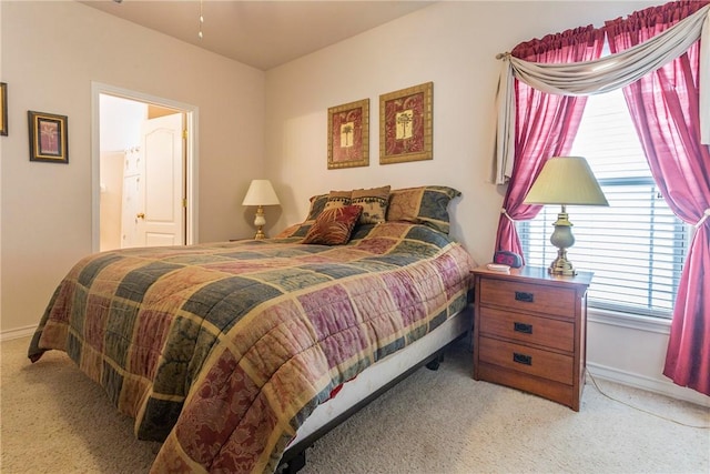 14901 Windward Dr Unit 604, Corpus Christi, TX 78418 - photo 12