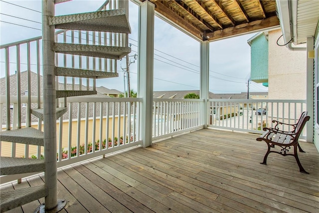 14901 Windward Dr Unit 604, Corpus Christi, TX 78418 - photo 28