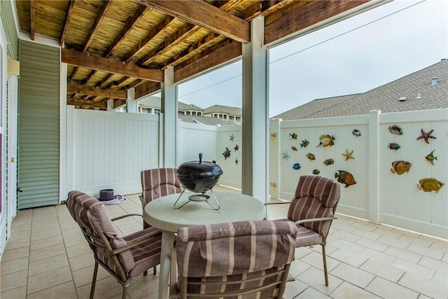 14901 Windward Dr Unit 604, Corpus Christi, TX 78418 - photo 24