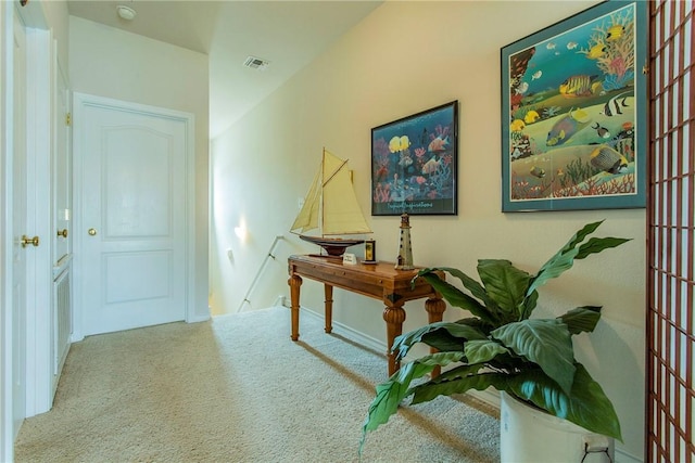 14901 Windward Dr Unit 604, Corpus Christi, TX 78418 - photo 15
