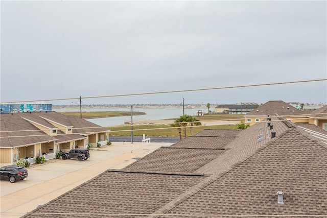 14901 Windward Dr Unit 604, Corpus Christi, TX 78418 - photo 30