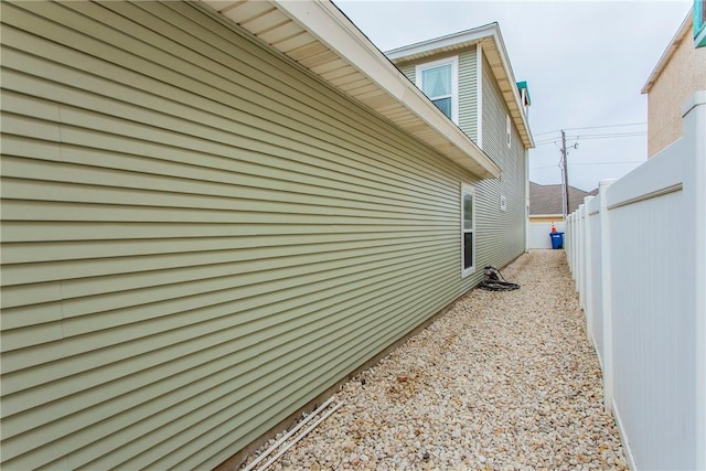 14901 Windward Dr Unit 604, Corpus Christi, TX 78418 - photo 27