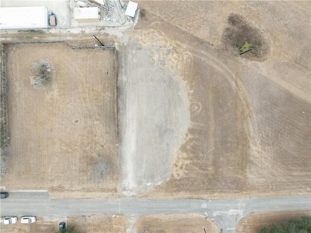 621 Commerce St, Portland TX, 78374 land for sale