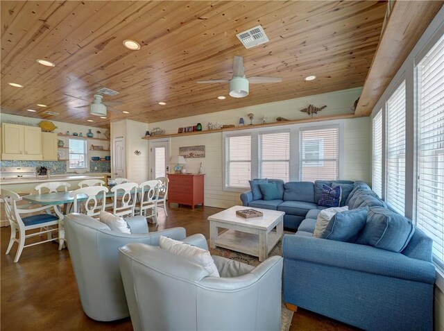 301 E Ave C Unit 2, Port Aransas, TX 78373 - photo 5